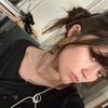 ameliasaghir